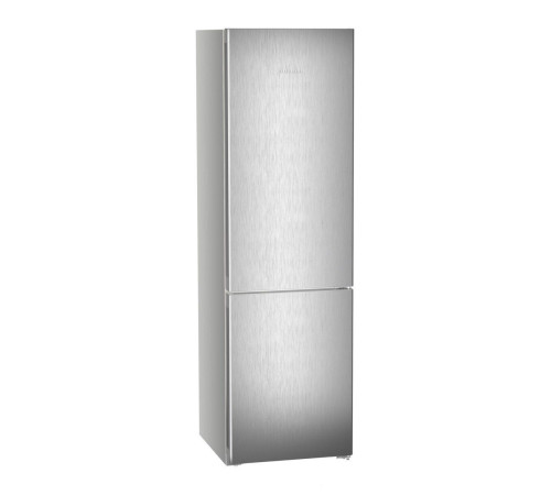 Холодильник Liebherr CNsfd 5703 Pure