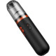 Автомобильный пылесос Baseus A2Pro Car Vacuum Cleaner VCAQ040001
