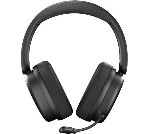 Наушники AULA G7 Pro черный