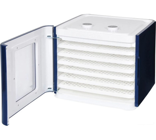 Сушилка для овощей и фруктов StarWind SFD6431