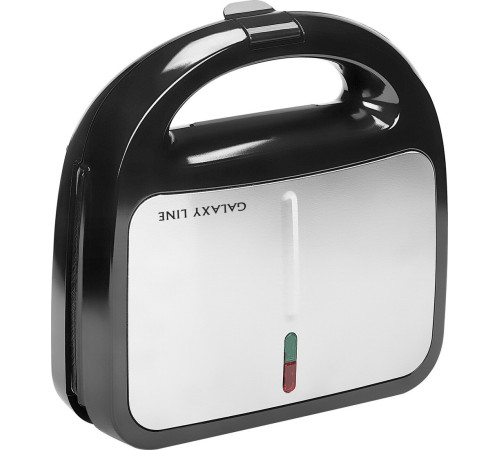 Многофункциональная сэндвичница Galaxy Line GL2981