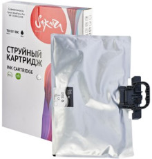 Картридж Sakura Printing SIC13T01D100