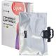 Картридж Sakura Printing SIC13T01D100
