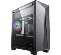 Корпус GameMax Nova N6