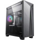 Корпус GameMax Nova N6