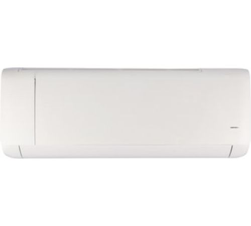 Кондиционер CENTEK CT-65J07
