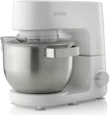 Планетарный миксер Gorenje MMC800CW