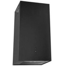 Кухонная вытяжка Akpo Terra WK-9