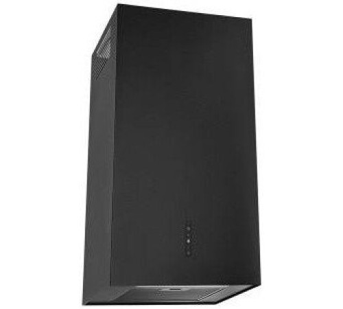 Кухонная вытяжка Akpo Terra WK-9