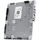 Материнская плата MSI MAG X870E Tomahawk Max WiFi PZ