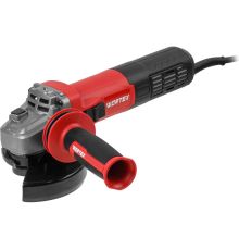Угловая шлифмашина Wortex AG 1214