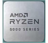 Процессор AMD Ryzen 5 5500GT