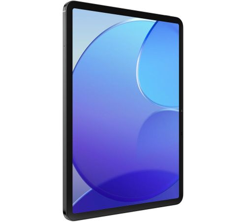 Планшет Blackview Link 8 Wi-Fi 6GB/256GB серый
