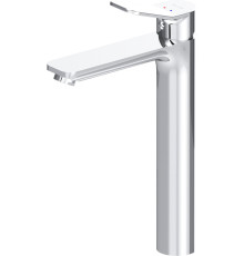 Смеситель AM.PM X-Joy F85A92000