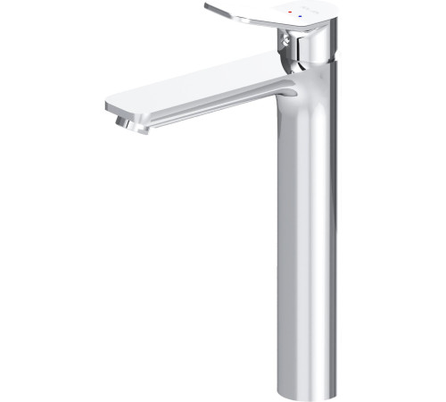 Смеситель AM.PM X-Joy F85A92000