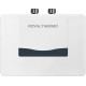 Проточный электрический водонагреватель Royal Thermo NP 6 Smarttronic