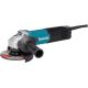 Угловая шлифмашина Makita GA4600