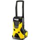 Мойка высокого давления Karcher K 5 Basic [1.180-580.0]