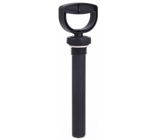 Ручной опрыскиватель Жук ОП-207 6 л