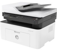 МФУ HP Laser 137fnw