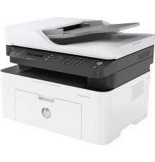 МФУ HP Laser 137fnw