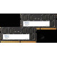 Оперативная память Netac Basic 8GB DDR4 SODIMM PC4-21300 NTBSD4N26SP-08