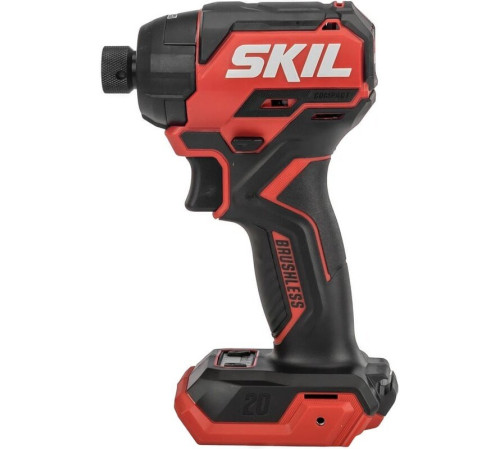 Винтоверт Skil ID6739SE00 без АКБ