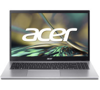 Ноутбук Acer Aspire 3 A315-59-52X6 NX.K6TER.007