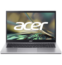 Ноутбук Acer Aspire 3 A315-59-52X6 NX.K6TER.007