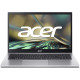 Ноутбук Acer Aspire 3 A315-59-52X6 NX.K6TER.007