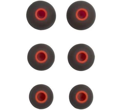 Наушники JBL Tune 310C черный