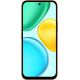 Телефон HONOR X7e LAB-LX2 6GB/256GB международная версия оранжевый