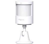Датчик Aqara Motion Sensor P2 ML-S03D международная версия