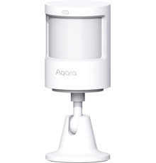 Датчик Aqara Motion Sensor P2 ML-S03D международная версия
