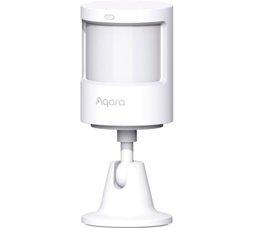 Датчик Aqara Motion Sensor P2 ML-S03D международная версия