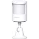 Датчик Aqara Motion Sensor P2 ML-S03D международная версия