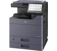 МФУ Kyocera Mita TASKalfa 2554ci