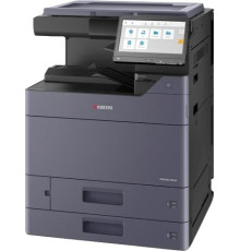 МФУ Kyocera Mita TASKalfa 2554ci