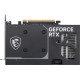 Видеокарта MSI GeForce RTX 5050 8G Ventus 2X OC