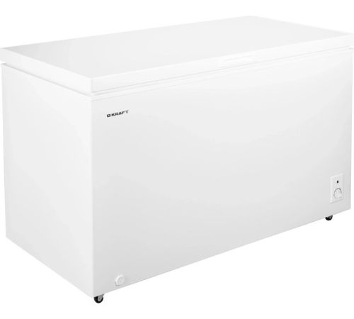 Морозильный ларь Kraft BDW-460RX