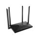 4G Wi-Fi роутер Netis MW5360