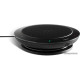 Спикерфон Jabra Speak 510 UC
