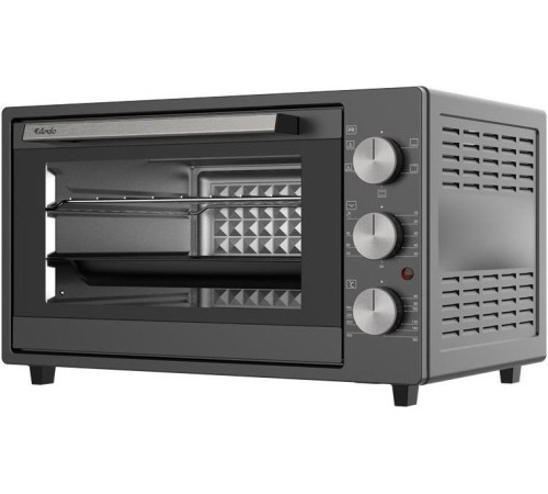 Мини-печь ARDO MO3852A2