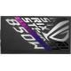 Блок питания ASUS ROG Strix 850W Platinum ROG-STRIX-850P-GAMING
