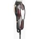 Машинка для стрижки волос Wahl MagicClip 3026830
