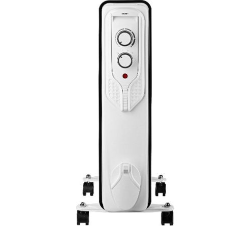 Масляный радиатор CENTEK CT-6207