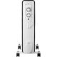 Масляный радиатор CENTEK CT-6207