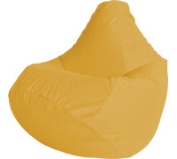 Кресло-мешок Flagman Груша Мега XXXL Г3.5-275 Velutto 40