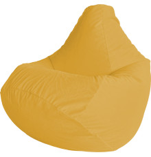 Кресло-мешок Flagman Груша Мега XXXL Г3.5-275 Velutto 40