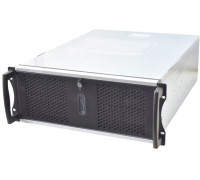 Корпус Chenbro RM41300-F2-U3 RM41300H11*13719